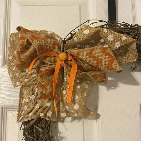 Wreath - Picture 3 of 3